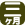 ꃖ痘p\