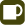 hN