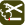 ։