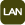 LAN
