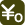 E~sv