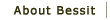 ^cЃxbVcƂ