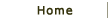 z[