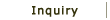 ₢킹