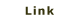 NQXgnEX