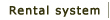 ܂ł̗