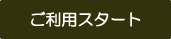 pX^[g