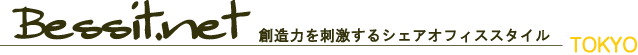Bessit.net