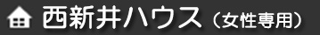 VnEX